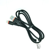 کابل شارژ TYPE-C تسکو مدل TCC 105