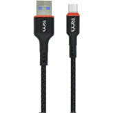 کابل شارژ TYPE-C تسکو مدل TCC 105