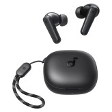 هندزفری بی سیم انکر مدل Soundcore R50i