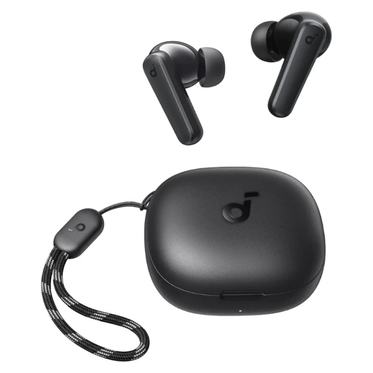 هندزفری بی سیم انکر مدل Soundcore R50i