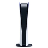 کنسول بازی سونی مدل PlayStation 5 Slim Digital Edition ظرفیت یک ترابایت ریجن 2116 اروپا