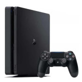 کنسول بازی سونی مدل PlayStation 4 Slim 1TB(کپی خور)
