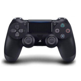کنسول بازی سونی مدل PlayStation 4 Slim 1TB(کپی خور)